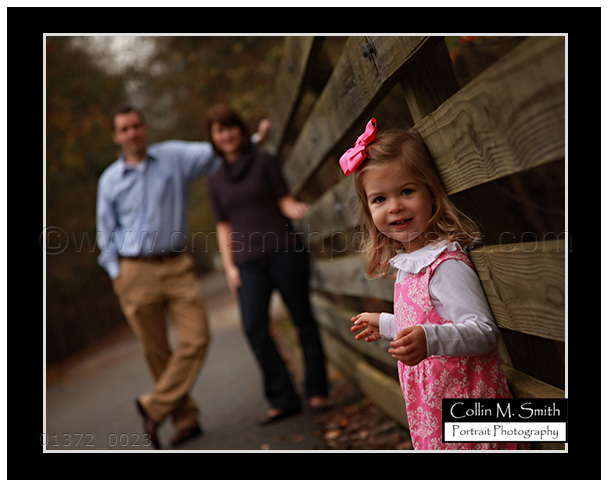 01372FB-023 01372FB-023